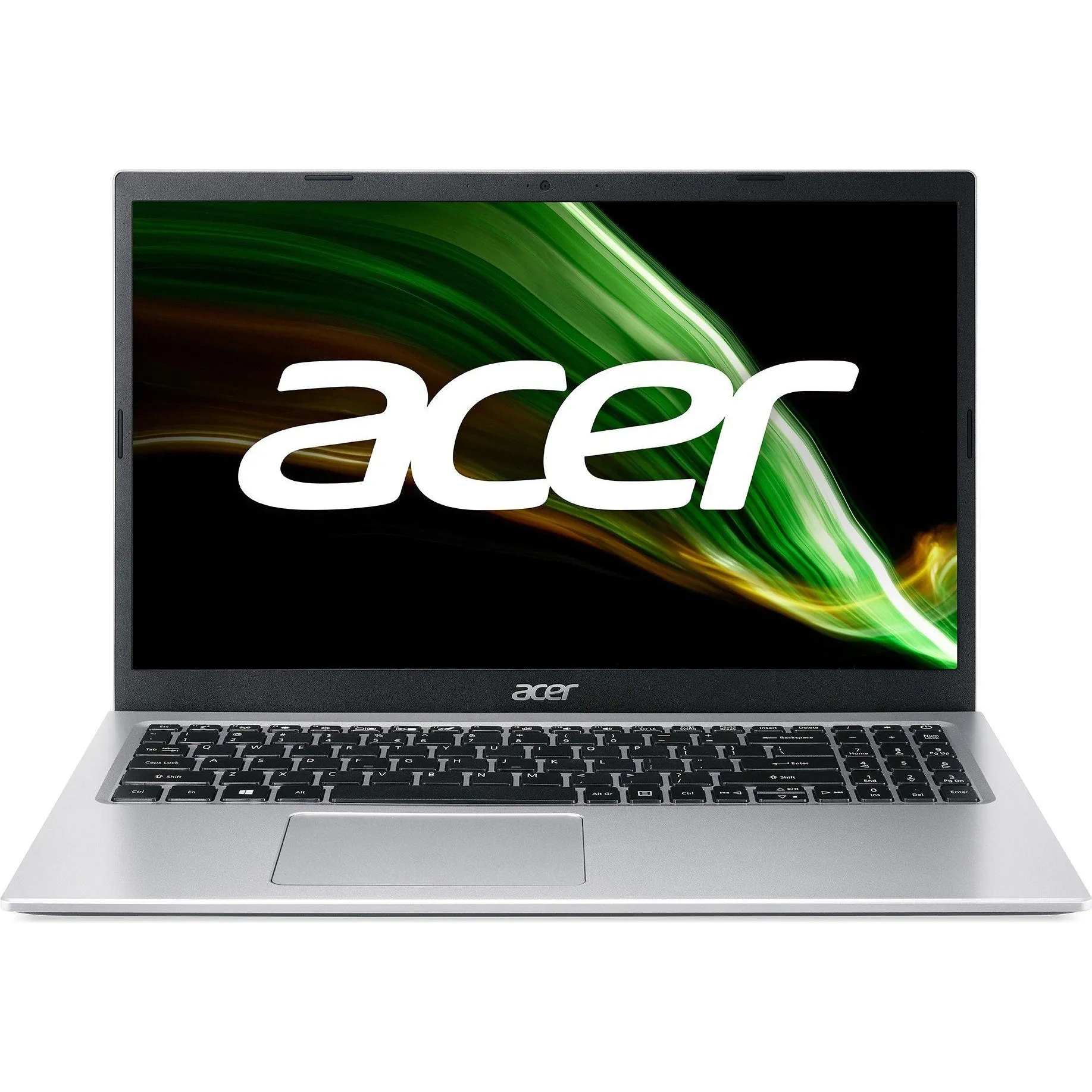 Ноутбук Acer Aspire 3 A315-44P-R7GS (NX.KSJAA.004)