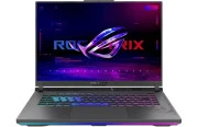 ASUS ROG Strix G16 G614FM (G614FM-W322)