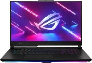 ASUS ROG Strix Scar 17 G733PZ (G733PZ-X642) Refurbished