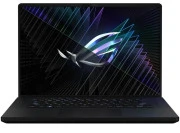 ASUS ROG Zephyrus M16 GU604VY (GU604VY-X642) Refurbished