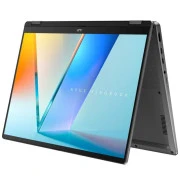 ASUS VivoBook 14 Flip TP3407SA (TP3407SA-DS162) Refurbished