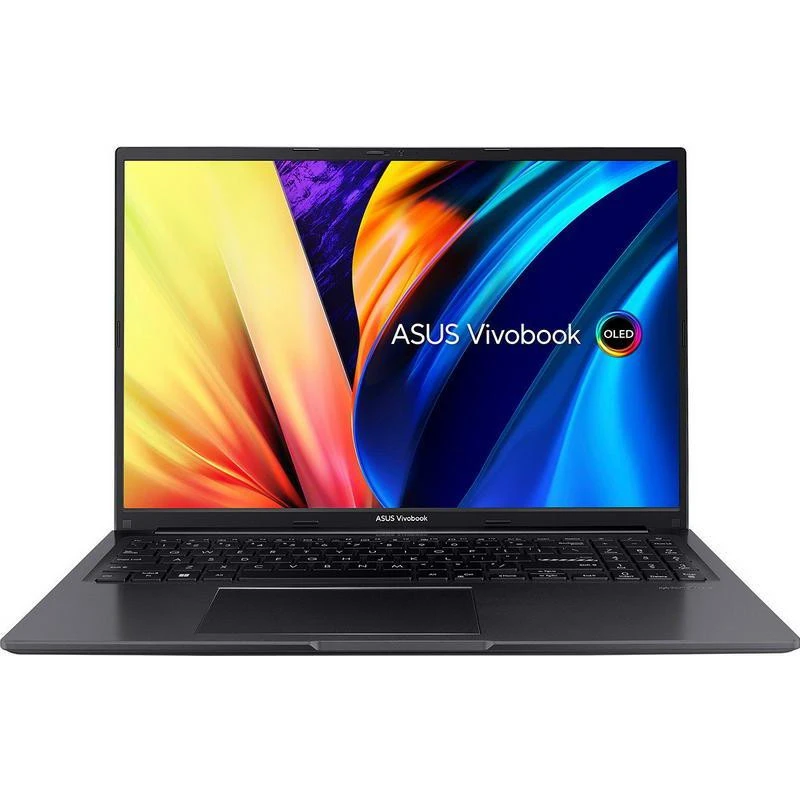 Ноутбук ASUS Vivobook 16X F1605VA (F1605VA-W161) Refurbished