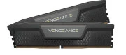 Corsair 64 GB (2x32GB) 6200 MHz Vengeance (CMK64GX5M2B6200C32)