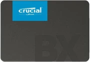 Crucial BX500 1 TB (CT1000BX500SSD1)