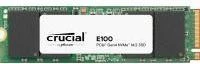 SSD диск Crucial E100 1 TB (CT1000E100SSD8)