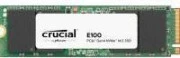 Crucial E100 1 TB (CT1000E100SSD8)