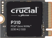 Crucial P310 2 TB (CT2000P310SSD2)