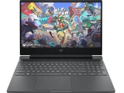 HP Victus 15-fa2700 (B90X321) Refurbished