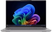 Lenovo IdeaPad Pro 5 16IAH10 Luna Gray (83JMX003R1) Refurbished