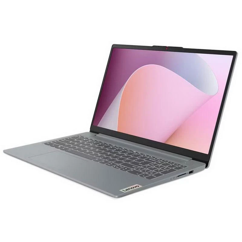 Ноутбук Lenovo IdeaPad Slim 3 15ABR8 (82XM00T162) Refurbished