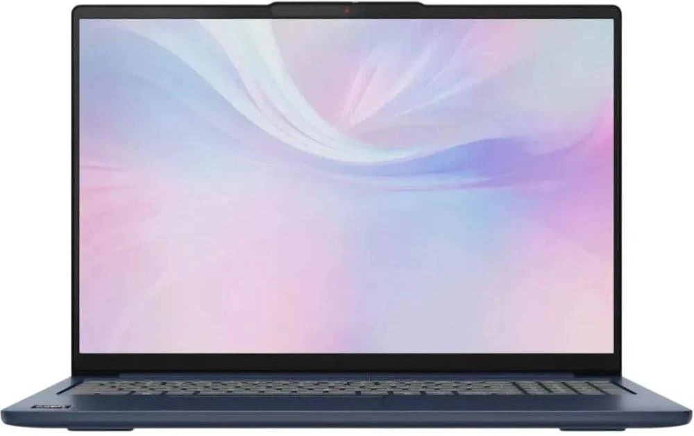 Ноутбук Lenovo IdeaPad Slim 5 16AKP10 (83HY001321) Refurbished