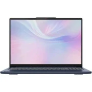 Lenovo IdeaPad Slim 5 16AKP10 (83HY001322) Refurbished