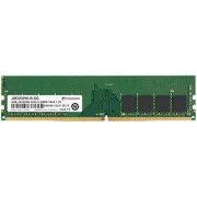 Transcend 8 GB DDR4 3200 MHz JetRam (JM3200HLB-8G)