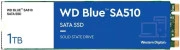WD Blue SA510 M.2 1 TB (WDS100T3B0B)