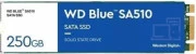 WD Blue SA510 M.2 250 GB (WDS250G3B0B)