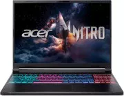Acer Nitro V 16S ANV16S-71 (NH.U24AA.324) Refurbished