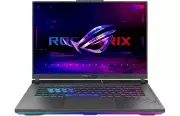 ASUS ROG Strix G16 G614FM (G614FM-W644) Refurbished