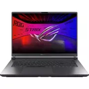ASUS ROG Strix G18 G815LM (G815LM-IS96) 64GB/4TB CUSTOM