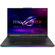 ASUS ROG Strix Scar 17 G733PY (G733PY-X322) Refurbished