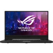 ASUS ROG Zephyrus G15 GA502IV (GA502IV-W161) Refurbished