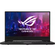 ASUS ROG Zephyrus G15 GA502IV (GA502IV-W321) Refurbished