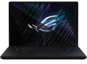 ASUS ROG Zephyrus M16 GU604VY (GU604VY-X642) Refurbished