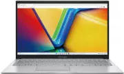 ASUS Vivobook 15 X1504VA (X1504VA-BQ2528)