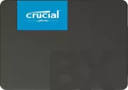 Crucial BX500 500 GB (CT500BX500SSD1)