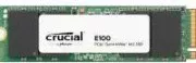 Crucial E100 1 TB (CT1000E100SSD8)