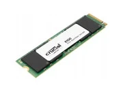Crucial E100 2 ТБ (CT2000E100SSD8)