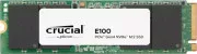Crucial E100 480 GB (CT480E100SSD8)