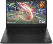 HP OMEN 17-db1000 Gaming (B96L642) Refurbished