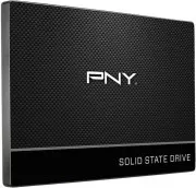 PNY CS900 500 GB (SSD7CS900-500-RB)