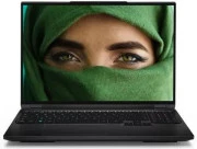 SiComputer W1605 Black (NW.M8.16.07.WS)