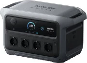 Зарядна станція Anker SOLIX C2000 Gen 2 (A17831A1)
