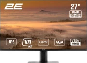 2E 2E-F2725B-01.EU (UA)