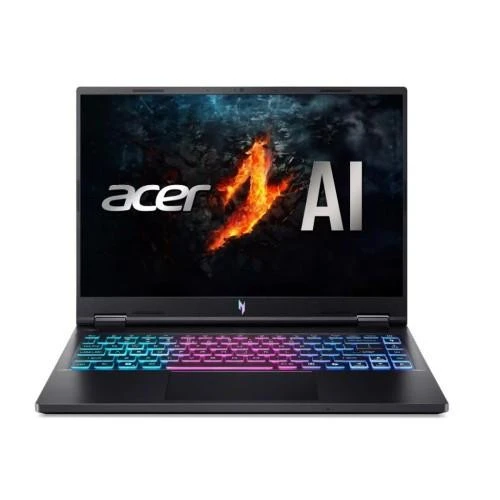Ноутбук Acer Nitro 14 AN14-41 (NH.QSREU.002) (UA)