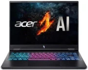Acer Nitro 14 AN14-41 (NH.QSREU.003) (UA)