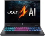 Acer Nitro 14 AN14-41 (NH.QSSEU.002) (UA)