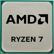 AMD Ryzen 7 5700X (100-100000926NPK) (UA)