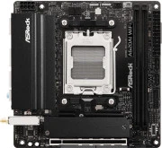 ASRock A620AI WIFI (UA)