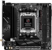 ASRock B650I Lightning WiFi (UA)