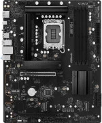 ASRock B860 Pro-A (UA)