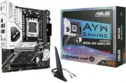 ASUS B850M AYW GAMING WIFI (90MB1LW0-M0EAY0) (UA)