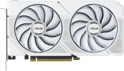ASUS DUAL-RTX5060TI-O8G-WHITE (90YV0MP5-M0NA00) (UA)