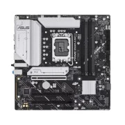 ASUS Prime B760M-A WiFi II (90MB1NF0-M0EAY0) (UA)