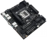 ASUS PRO WS B850M-ACE SE (90MB1MN0-M0EAY0) (UA)