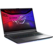 ASUS ROG Strix G18 G815LW Eclipse Gray (G815LW-S9168) (90NR0LC1-M007T0) (UA)