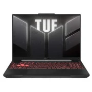 ASUS TUF Gaming A16 FA607NUG Mecha Gray (FA607NUG-RL150)