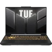 ASUS TUF Gaming F16 FX607 (FX607VU-ES51) 16GB/1TB CUSTOM
